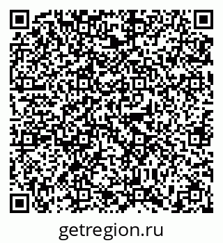 79635549960