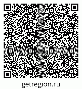 79635549961