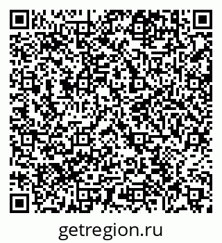 79635549962
