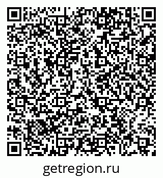 79635549963