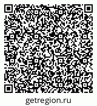 79635549964