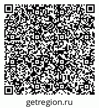 79635549965