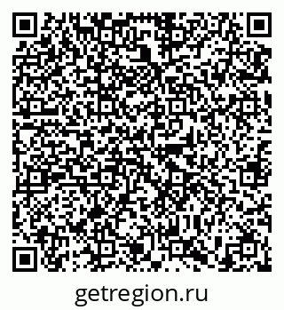79635549966
