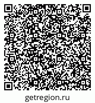 79635549967
