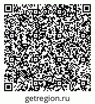 79635549968