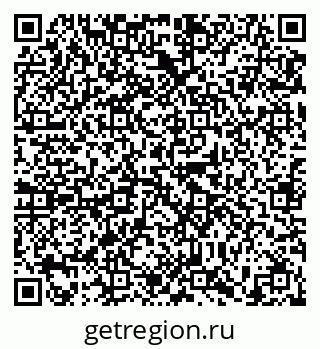 79635549969