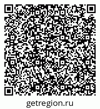 79635549970