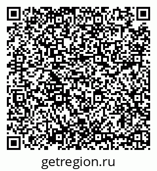 79635549972