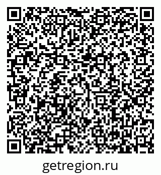 79635549973