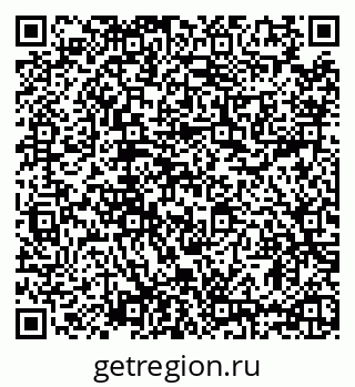 79635549974