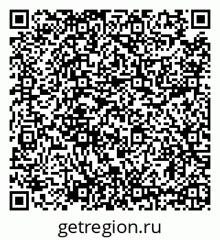 79635549975