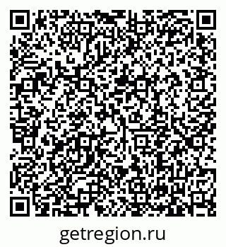 79635549977