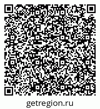 79635549978