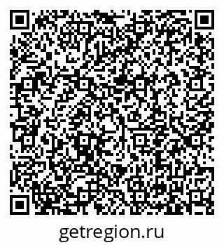 79635549979