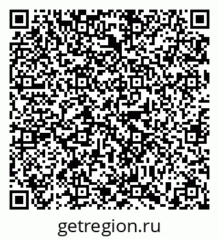 79635549981