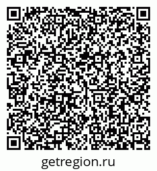 79635549982