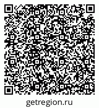 79635549983