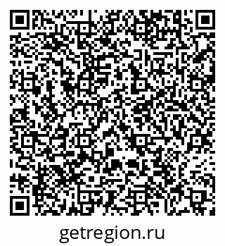 79635549984
