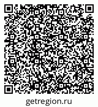 79635549985