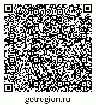79635549986