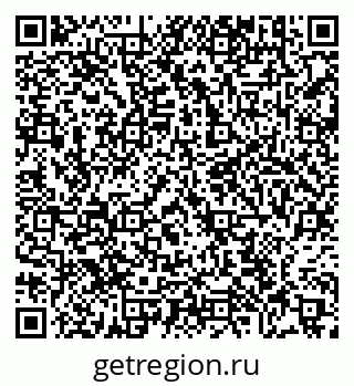 79635549987