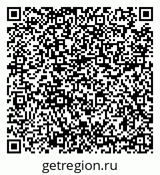 79635549988