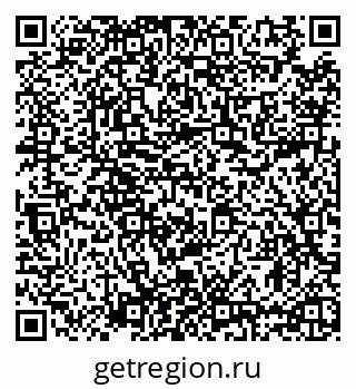 79635549989