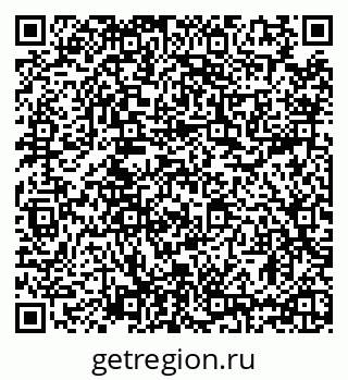 79635549990