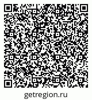 79635549991