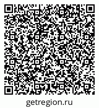 79635549993