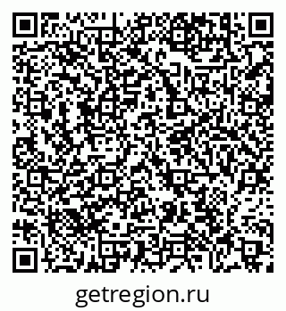 79635549995