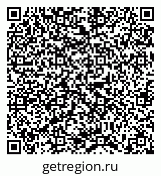 79635549996