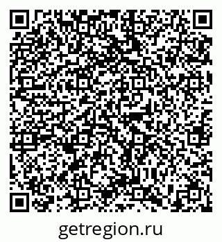 79635549997