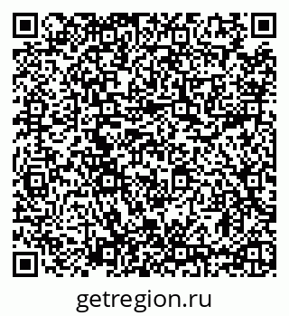 79635549998