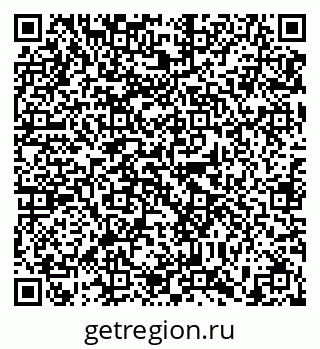 79635549999
