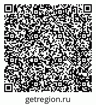79635700005