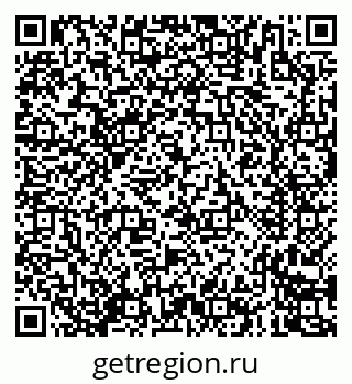 79635700006