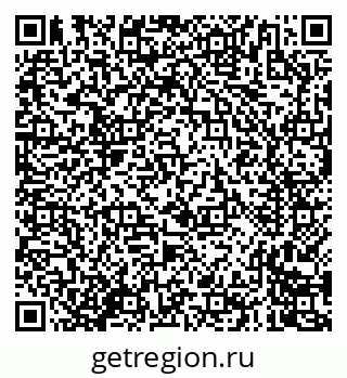 79635700007