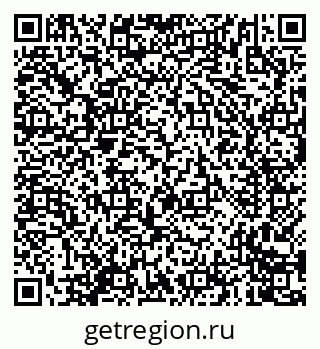 79635700010