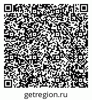 79635700011