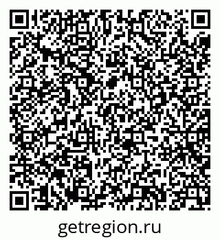 79635700012
