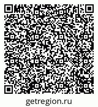79635700015