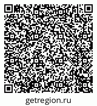 79635700016
