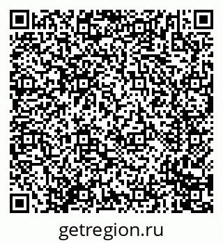 79635700018
