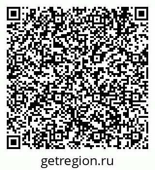 79635700019