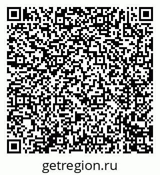 79635700022
