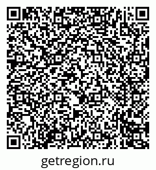 79635700023