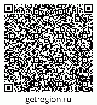 79635700024