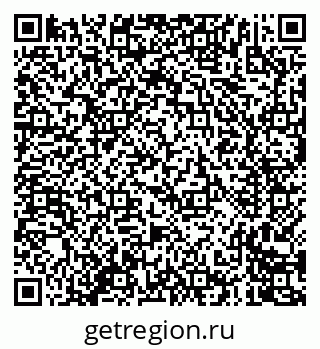 79635700027