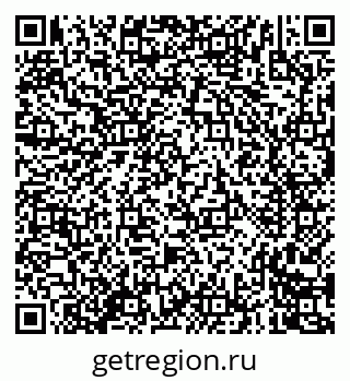 79635700032